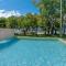 Family Shores - Beachfront Bliss