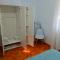 Chalet Mari Carmen
