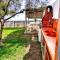 Chalet Mari Carmen