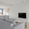 Serenity Waves Villa 12 - Sophtadhes