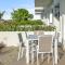 Serenity Waves Villa 12 - Sophtadhes