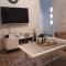 Apartman Tanja Trebinje