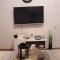 Apartman Tanja Trebinje