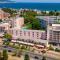 Hotel Riva Park - All Inclusive - Солнечный Берег