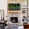 Modern River Retreat NEW Build in 2022 - Blue Ridge