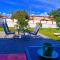 Chalet Mari Carmen