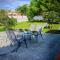 Chalet Mari Carmen