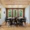 Whiskey Woods - Newly built cabin with fireplace wifi and more
