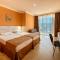 Hotel Riva Park - All Inclusive - Солнечный Берег