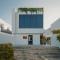 Nas House Private Villas