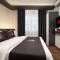 Bakırköy Zeugma Suit Otel