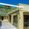 Lamamie Suite Lodge