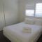 Casuarina Escape by Kingscliff Accommodation