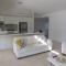 Casuarina Escape by Kingscliff Accommodation