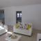 Casuarina Escape by Kingscliff Accommodation