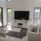 Casuarina Escape by Kingscliff Accommodation