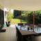 Casuarina Escape by Kingscliff Accommodation