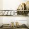 Cozy and Elegant 1BR Apartment Belmont Residence Puri By Travelio