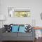 Stylish City Studio in Trendy Redfern