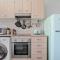 Stylish City Studio in Trendy Redfern
