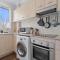 Stylish City Studio in Trendy Redfern