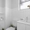 Stylish City Studio in Trendy Redfern