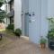 Stylish City Studio in Trendy Redfern