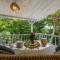 Family Villa Ubud, 2 bedrooms, Shared Pool, Garden, Rice Field & Jungle Views