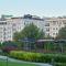 Holiday Inn Tashkent City by IHG