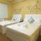 Glory Inn and Suites Boracay - 长滩岛