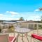 Pier 8 by Experience Jervis Bay