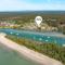 Pier 8 by Experience Jervis Bay