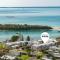 Pier 8 by Experience Jervis Bay