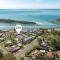 Pier 8 by Experience Jervis Bay