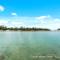 Pier 8 by Experience Jervis Bay