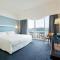 Warwick Hotel Cheung Chau