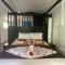 Stephna Residence