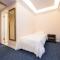 Warwick Hotel Cheung Chau