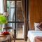 Tam Coc Serenity Hotel & Bungalow