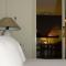 Pyramids Vista INN - 开罗