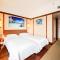 Warwick Hotel Cheung Chau
