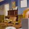 Kates Nest Guesthouse & Backpackers