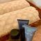 Kates Nest Guesthouse & Backpackers