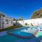Kates Nest Guesthouse & Backpackers