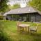All Saints Cottage - secluded cottage with garden, 15 min walk to pub - Woodborough