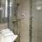 ibis Styles Rouen Nord-Barentin