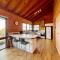 Treetops Retreat Katoomba