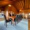 Treetops Retreat Katoomba