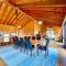 Treetops Retreat Katoomba