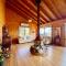 Treetops Retreat Katoomba